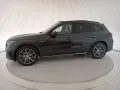 Other Mercedes-Benz GLC - X254 AMG 63 S e performance 