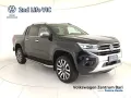Volkswagen Amarok 3.0 tdi v6 aventura 4motion au