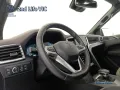 Volkswagen Amarok 3.0 tdi v6 aventura 4motion au