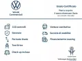 Volkswagen Amarok 3.0 tdi v6 aventura 4motion au