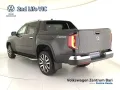 Volkswagen Amarok 3.0 tdi v6 aventura 4motion au