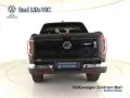 Volkswagen Amarok 3.0 tdi v6 aventura 4motion au