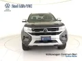 Volkswagen Amarok 3.0 tdi v6 aventura 4motion au