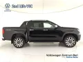 Volkswagen Amarok 3.0 tdi v6 aventura 4motion au