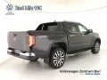 Volkswagen Amarok 3.0 tdi v6 aventura 4motion au