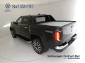 Volkswagen Amarok 3.0 tdi v6 aventura 4motion au