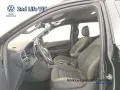 Volkswagen Amarok 3.0 tdi v6 aventura 4motion au