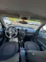 MINI Mini Cooper D Countryman 1.6
