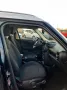 MINI Mini Cooper D Countryman 1.6