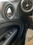 MINI Mini Cooper D Countryman 1.6