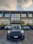 MINI Mini Cooper D Countryman 1.6
