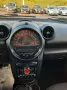 MINI Mini Cooper D Countryman 1.6