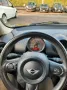 MINI Mini Cooper D Countryman 1.6