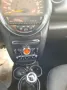 MINI Mini Cooper D Countryman 1.6