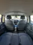 MINI Mini Cooper D Countryman 1.6