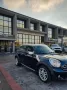 MINI Mini Cooper D Countryman 1.6