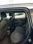 MINI Mini Cooper D Countryman 1.6