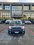 MINI Mini Cooper D Countryman 1.6