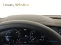 Volkswagen Touareg 3.0 v6 tdi elegance r-line ex