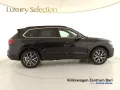 Volkswagen Touareg 3.0 v6 tdi elegance r-line ex