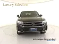 Volkswagen Touareg 3.0 v6 tdi elegance r-line ex