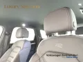 Volkswagen Touareg 3.0 v6 tdi elegance r-line ex