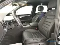 Volkswagen Touareg 3.0 v6 tdi elegance r-line ex