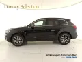 Volkswagen Touareg 3.0 v6 tdi elegance r-line ex