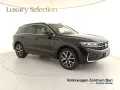 Volkswagen Touareg 3.0 v6 tdi elegance r-line ex