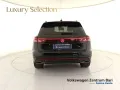 Volkswagen Touareg 3.0 v6 tdi elegance r-line ex