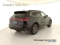 Volkswagen Touareg 3.0 v6 tdi elegance r-line ex
