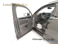 Volkswagen Touareg 3.0 v6 tdi elegance r-line ex