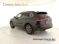 Volkswagen Touareg 3.0 v6 tdi elegance r-line ex