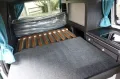 Volkswagen T6 California T6.1 Camper neuer Campingausbau ''