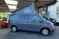 Volkswagen T6 California T6.1 Camper neuer Campingausbau ''