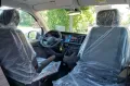 Volkswagen T6 California T6.1 Camper neuer Campingausbau ''