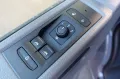 Volkswagen T6 California T6.1 Camper neuer Campingausbau ''