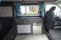 Volkswagen T6 California T6.1 Camper neuer Campingausbau ''