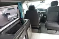 Volkswagen T6 California T6.1 Camper neuer Campingausbau ''