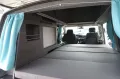 Volkswagen T6 California T6.1 Camper neuer Campingausbau ''