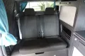 Volkswagen T6 California T6.1 Camper neuer Campingausbau ''