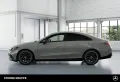 Mercedes-Benz CLA 350 4M AMG HUD Night Pano Ambi Burm Keyl Dis