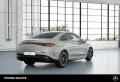 Mercedes-Benz CLA 350 4M AMG HUD Night Pano Ambi Burm Keyl Dis