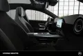 Mercedes-Benz CLA 350 4M AMG HUD Night Pano Ambi Burm Keyl Dis
