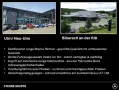 Mercedes-Benz CLA 350 4M AMG HUD Night Pano Ambi Burm Keyl Dis
