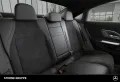 Mercedes-Benz CLA 350 4M AMG HUD Night Pano Ambi Burm Keyl Dis