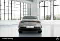 Mercedes-Benz CLA 350 4M AMG HUD Night Pano Ambi Burm Keyl Dis