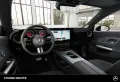 Mercedes-Benz CLA 350 4M AMG HUD Night Pano Ambi Burm Keyl Dis