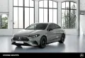 Mercedes-Benz CLA 350 4M AMG HUD Night Pano Ambi Burm Keyl Dis