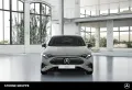 Mercedes-Benz CLA 350 4M AMG HUD Night Pano Ambi Burm Keyl Dis